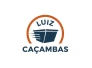 Logo de Luiz Caçambas